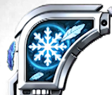 Artist XP Menu Button