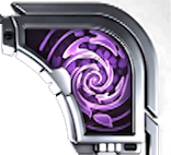 FAN XP Menu Button
