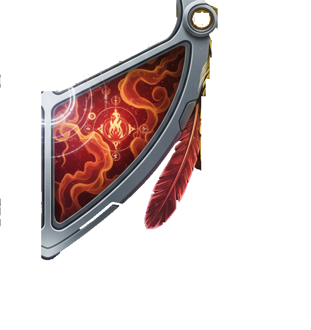 Uploader Shield